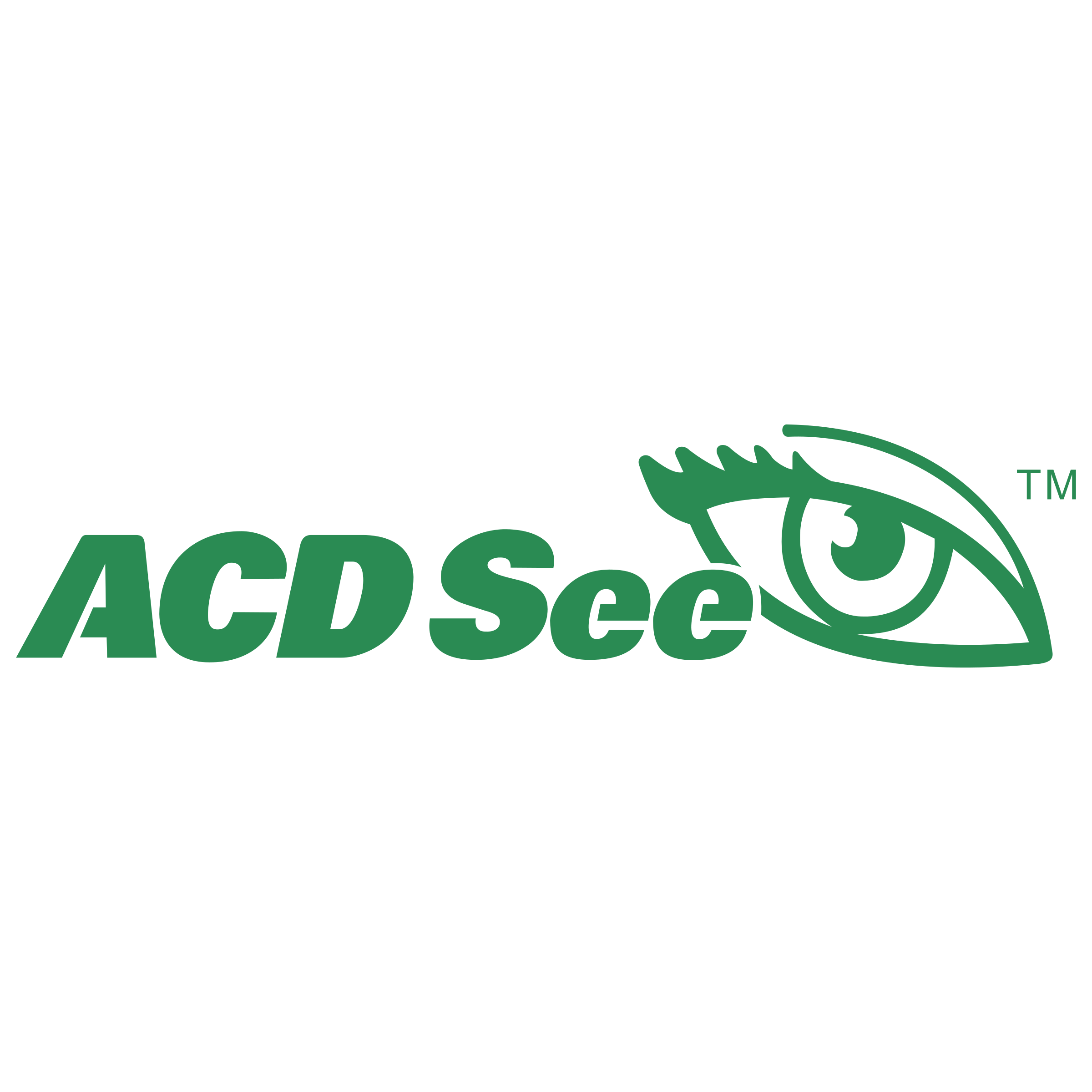 Acdsee pro free download