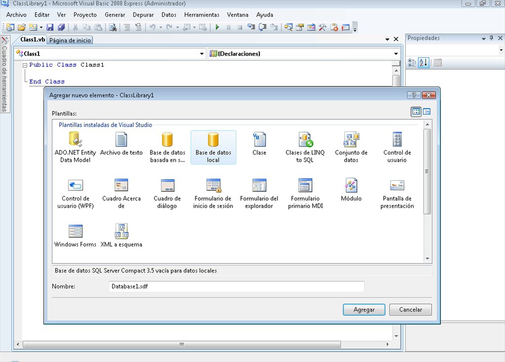Sql Server 2008 For Mac Free Download