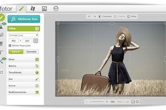 Fotor Photo Editor For Mac Free Download