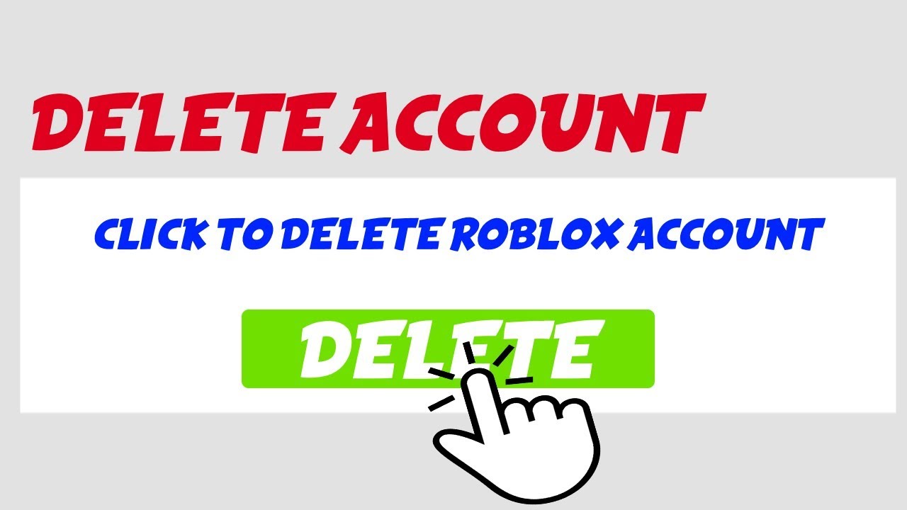 Roblox account bruteforcer for mac windows 10