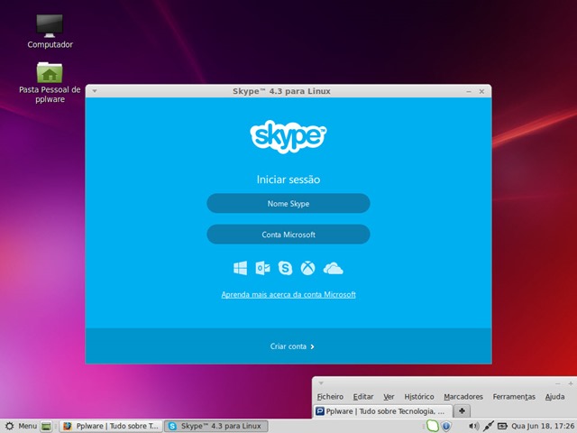 Skype 5.0 Download For Mac